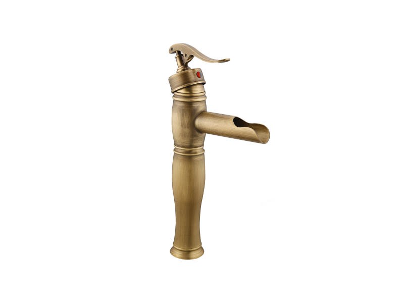 Aquee faucet, faucet, Bib cock, water tap, plumbing, faucet company, faucet manufacturer, brass product, kitchen faucet manufacturer, bathroom faucet manufacturer, sanitary ware, kitchen and bathroom accessories, best quality faucet, luxury faucet, aquee showers, chrome plating faucets, 
